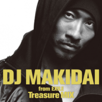 Treasure MIX